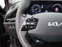 Kia Niro EV Light Edition 64.8 kWh Navi | Camera | Clima | Cruise | Keyless