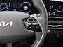 Kia Niro EV Light Edition 64.8 kWh Navi | Camera | Clima | Cruise | Keyless
