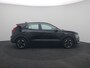 Kia Niro EV Light Edition 64.8 kWh Navi | Camera | Clima | Cruise | Keyless