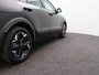 Kia Niro EV Light Edition 64.8 kWh Navi | Camera | Clima | Cruise | Keyless