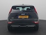 Kia Niro EV Light Edition 64.8 kWh Navi | Camera | Clima | Cruise | Keyless