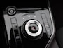 Kia Niro EV Light Edition 64.8 kWh Navi | Camera | Clima | Cruise | Keyless