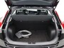 Kia Niro EV Light Edition 64.8 kWh Navi | Camera | Clima | Cruise | Keyless
