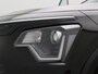 Kia Niro EV Light Edition 64.8 kWh Navi | Camera | Clima | Cruise | Keyless