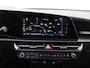 Kia Niro EV Light Edition 64.8 kWh Navi | Camera | Clima | Cruise | Keyless