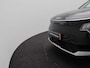 Kia Niro EV Light Edition 64.8 kWh Navi | Camera | Clima | Cruise | Keyless
