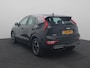 Kia Niro EV Light Edition 64.8 kWh Navi | Camera | Clima | Cruise | Keyless