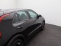 Kia Niro EV Light Edition 64.8 kWh Navi | Camera | Clima | Cruise | Keyless