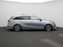 Kia Ceed Sportswagon 1.0 T-GDi GT-Line Edition | PANO | Achteruitrijcamera | Cruise Control | Carplay | NAVI |
