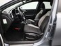 Kia Ceed Sportswagon 1.0 T-GDi GT-Line Edition | PANO | Achteruitrijcamera | Cruise Control | Carplay | NAVI |