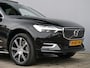 Volvo XC60 2.0 T8 Twin Engine AWD Inscription 390 Pk Automaat Navi / DAB / Apple Carplay / Pano-dak / Leer / Luchtvering / Trekhaak