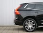 Volvo XC60 2.0 T8 Twin Engine AWD Inscription 390 Pk Automaat Navi / DAB / Apple Carplay / Pano-dak / Leer / Luchtvering / Trekhaak