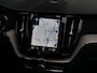 Volvo XC60 2.0 T8 Twin Engine AWD Inscription 390 Pk Automaat Navi / DAB / Apple Carplay / Pano-dak / Leer / Luchtvering / Trekhaak