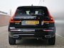 Volvo XC60 2.0 T8 Twin Engine AWD Inscription 390 Pk Automaat Navi / DAB / Apple Carplay / Pano-dak / Leer / Luchtvering / Trekhaak