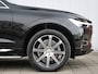 Volvo XC60 2.0 T8 Twin Engine AWD Inscription 390 Pk Automaat Navi / DAB / Apple Carplay / Pano-dak / Leer / Luchtvering / Trekhaak