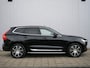 Volvo XC60 2.0 T8 Twin Engine AWD Inscription 390 Pk Automaat Navi / DAB / Apple Carplay / Pano-dak / Leer / Luchtvering / Trekhaak