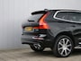 Volvo XC60 2.0 T8 Twin Engine AWD Inscription 390 Pk Automaat Navi / DAB / Apple Carplay / Pano-dak / Leer / Luchtvering / Trekhaak