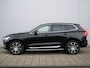 Volvo XC60 2.0 T8 Twin Engine AWD Inscription 390 Pk Automaat Navi / DAB / Apple Carplay / Pano-dak / Leer / Luchtvering / Trekhaak
