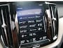 Volvo XC60 2.0 T8 Twin Engine AWD Inscription 390 Pk Automaat Navi / DAB / Apple Carplay / Pano-dak / Leer / Luchtvering / Trekhaak