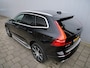 Volvo XC60 2.0 T8 Twin Engine AWD Inscription 390 Pk Automaat Navi / DAB / Apple Carplay / Pano-dak / Leer / Luchtvering / Trekhaak