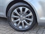 Opel Corsa 1.2-16V '111' Edition Airco Cruise Trekhaak 16"