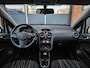 Opel Corsa 1.2-16V '111' Edition Airco Cruise Trekhaak 16"