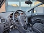 Opel Corsa 1.2-16V '111' Edition Airco Cruise Trekhaak 16"