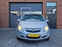 Opel Corsa 1.2-16V '111' Edition Airco Cruise Trekhaak 16"