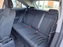 Opel Corsa 1.2-16V '111' Edition Airco Cruise Trekhaak 16"