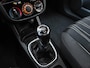 Opel Corsa 1.2-16V '111' Edition Airco Cruise Trekhaak 16"