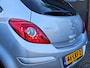 Opel Corsa 1.2-16V '111' Edition Airco Cruise Trekhaak 16"