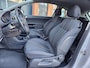 Opel Corsa 1.2-16V '111' Edition Airco Cruise Trekhaak 16"