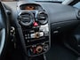 Opel Corsa 1.2-16V '111' Edition Airco Cruise Trekhaak 16"
