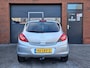 Opel Corsa 1.2-16V '111' Edition Airco Cruise Trekhaak 16"