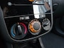 Opel Corsa 1.2-16V '111' Edition Airco Cruise Trekhaak 16"