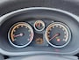 Opel Corsa 1.2-16V '111' Edition Airco Cruise Trekhaak 16"