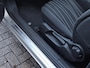 Opel Corsa 1.2-16V '111' Edition Airco Cruise Trekhaak 16"