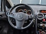 Opel Corsa 1.2-16V '111' Edition Airco Cruise Trekhaak 16"