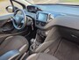 Peugeot 208 1.2 Puretech 82pk 5D Blue Lion