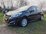 Peugeot 208 1.2 Puretech 82pk 5D Blue Lion