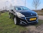 Peugeot 208 1.2 Puretech 82pk 5D Blue Lion