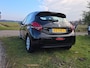 Peugeot 208 1.2 Puretech 82pk 5D Blue Lion