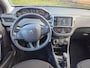 Peugeot 208 1.2 Puretech 82pk 5D Blue Lion