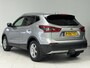 Nissan Qashqai 1.3 DIG-T Tekna | Navigatie | 360 Camera | Stoelverwarming | Winter / Zometset |