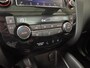 Nissan Qashqai 1.3 DIG-T Tekna | Navigatie | 360 Camera | Stoelverwarming | Winter / Zometset |
