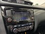 Nissan Qashqai 1.3 DIG-T Tekna | Navigatie | 360 Camera | Stoelverwarming | Winter / Zometset |