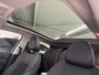 Nissan Qashqai 1.3 DIG-T Tekna | Navigatie | 360 Camera | Stoelverwarming | Winter / Zometset |