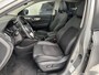 Nissan Qashqai 1.3 DIG-T Tekna | Navigatie | 360 Camera | Stoelverwarming | Winter / Zometset |