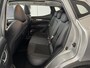 Nissan Qashqai 1.3 DIG-T Tekna | Navigatie | 360 Camera | Stoelverwarming | Winter / Zometset |