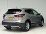 Nissan Qashqai 1.3 DIG-T Tekna | Navigatie | 360 Camera | Stoelverwarming | Winter / Zometset |